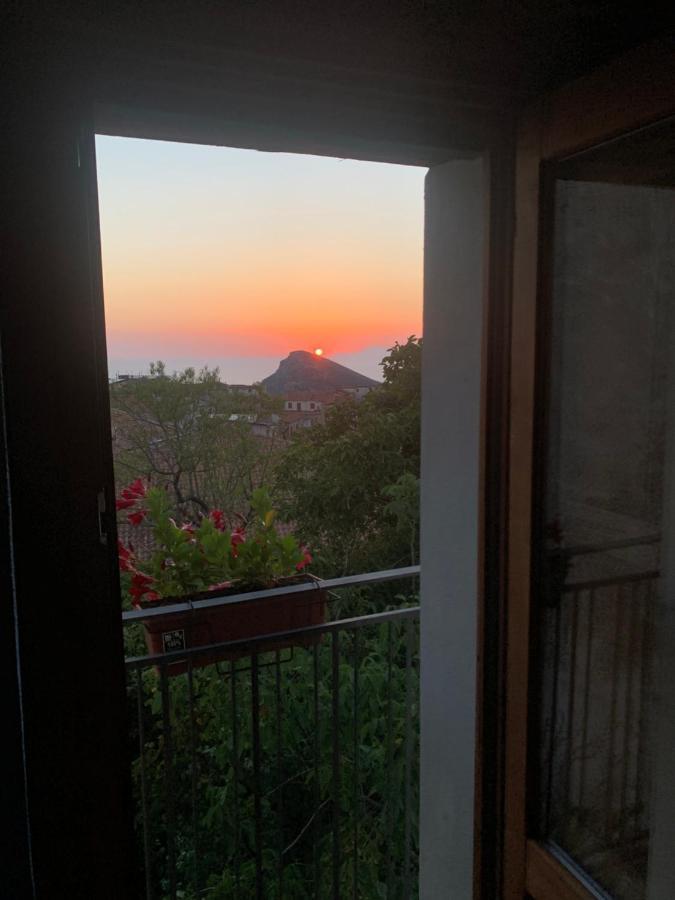 Paolino848 Διαμέρισμα Trentinara Εξωτερικό φωτογραφία